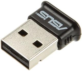 asus usb bt400 usb adapter bluetooth 4.0 driver