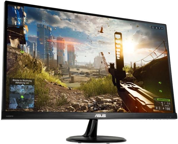 Монитор 27 displayport. Vc279 asus. asus - vc279h. монитор 27&quot; asus vc279he черный. мон~ 27&quot; монитор asus vl279he (fhd, ips, 250 кд/м2, 1000:1, 5 мс, 178/178°. vga, hdmi).