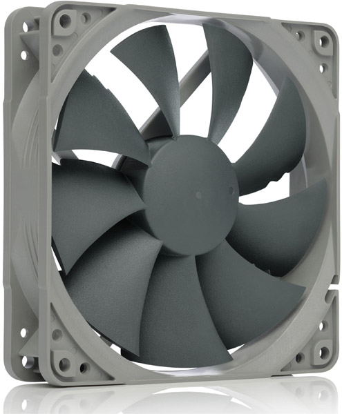 NOCTUA NF-P12 REDUX-1300 FAN 120MM