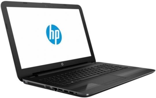 Laptop HP 250 G5 Intel Core I3-5005u 8GB 1TB Windows 10