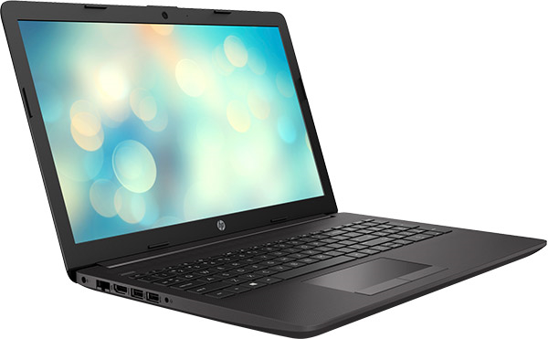Laptop HP 250 G7 14z75ea FHD Intel Core I5-1035g1 8GB 256gb