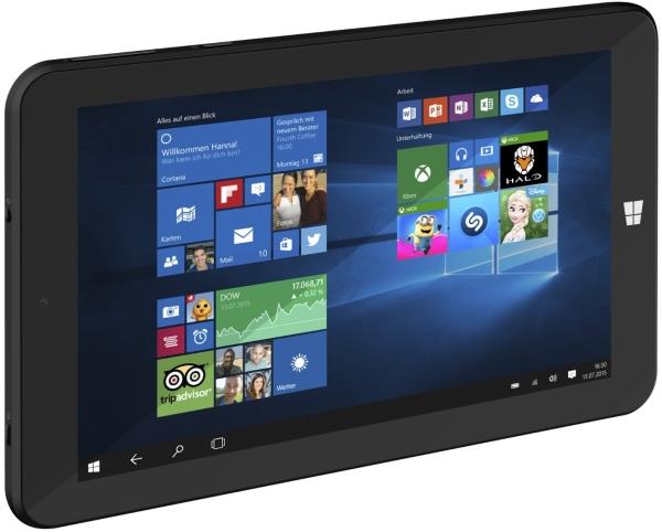 trekstore surftab windows 10 trekstore surftab windows 10