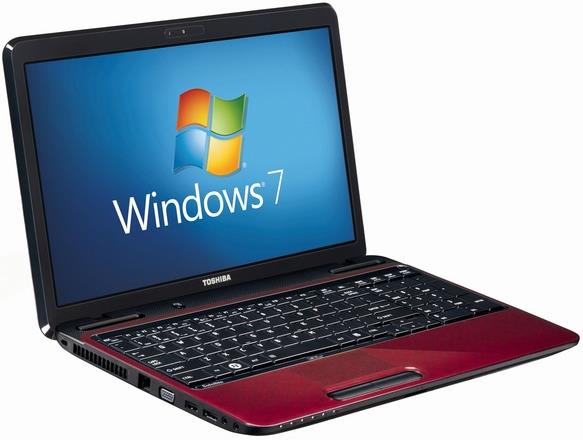 CPU Intel Core I5-2430M Seconda Generazione Per Toshiba P775-S7365 &ndash; Processore Portatile Usato Testato