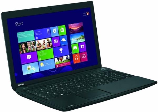 Scheda Madre Per Toshiba C50/C50D – H000062150, AMD, DDR3, Testata E Funzionante, Garanzia 3 Mesi