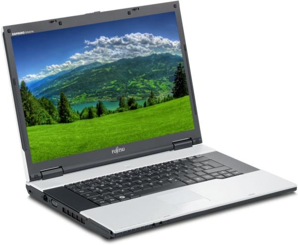 ESPRIMO MOBILE V6505 WINDOWS 8.1 DRIVERS DOWNLOAD ESPRIMO MOBILE V6505 DRIVER FOR WINDOWS DOWNLOAD