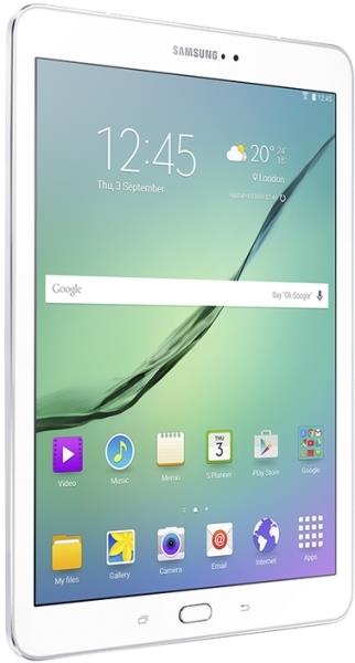tab s2 t715