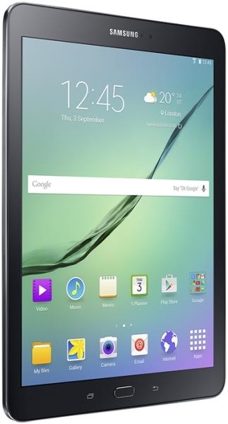 tab s2 t715