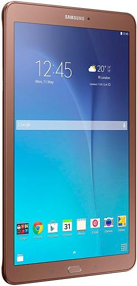 tab e 9.6 t560