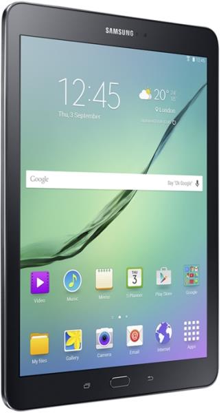 samsung s2 2016