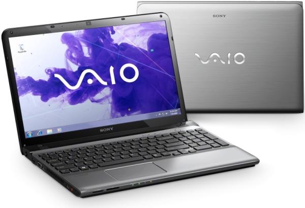 Dell Pro 16 Plus PB16250 Ultra 7 265U 16GB 1TB SSD 16 FHD+ Windows 11 Pro U7265u165wp Pmu377332 Dell Pro 16 Plus PB16250 Ultra 7 265U 16GB 1TB SSD 16 FHD+ Windows 11 Pro U7265u165wp Pmu377332