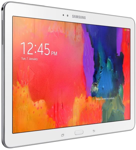samsung galaxy tab pro 10.1 t520