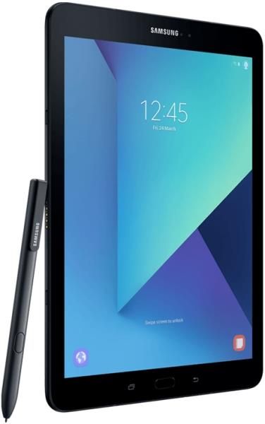 tab t820