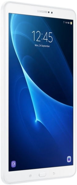 galaxy 10.1 tablet 2016