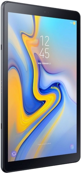 samsung galaxy tab a t590 10.5