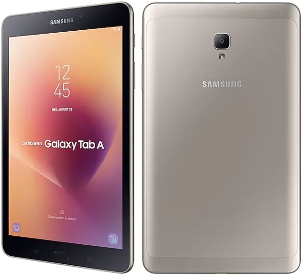 galaxy tab a t380