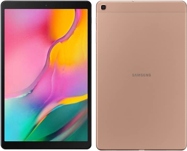 samsung galaxy tab a 2019 10.1 inch 32gb tablet