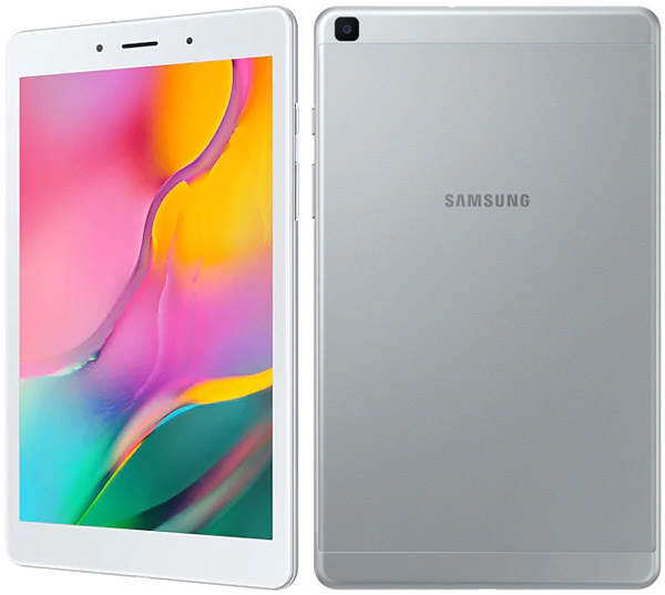samsung galaxy tab a 8 2019 wifi