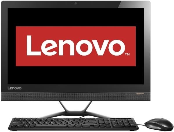 Ventola Di Ricambio Per Lenovo IdeaCentre AIO 300-22/23 – Modello BAAA0915R5U, 4 Pin - 2