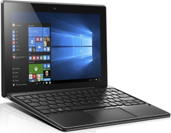 Lenovo Miix 310 10icr 4 Gb Tablet Pc Tablet Lenovo Miix 310-10icr 80sg005spb 10.1'' Quad Core 2GB 32gb 4G