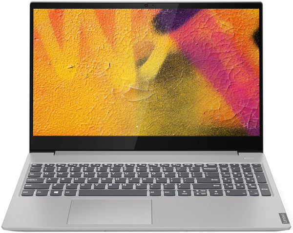 Pannello Notebook 30 Pin Display LCD IPS 15.6 Pollici Per Lenovo Ideapad S145 - Ricambio Originale Full HD Pannello Lcd 1920x1080 30 Pin - 7