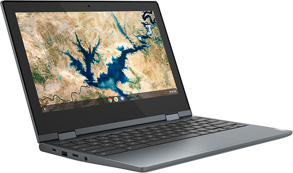 ideapad flex 3i chromebook 11 inch