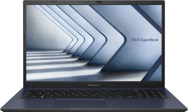 Laptop Asus Expertbook B1 B1502cva-gr73c2x FHD Intel Core - Main Image