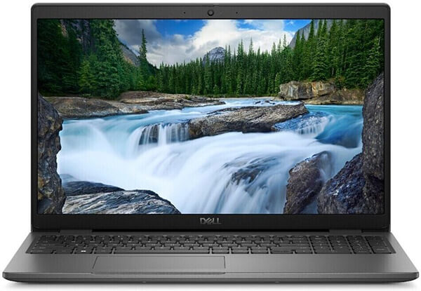 Dell Latitude 3540 15" - I5-1235U, 16Go RAM, 1To SSD, Win11 Pro - Garantie 1 An