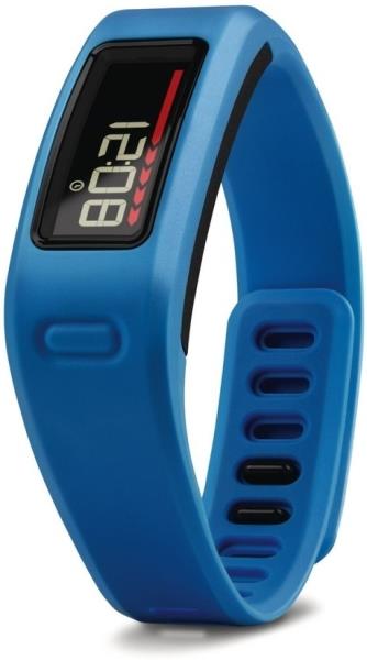 garmin vivofit jr blue
