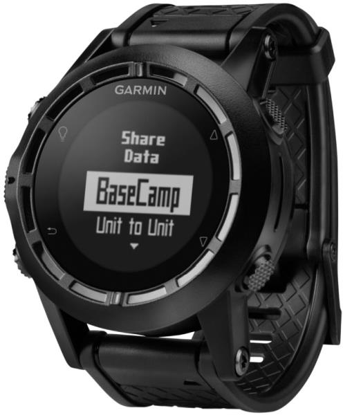 garmin tactix price