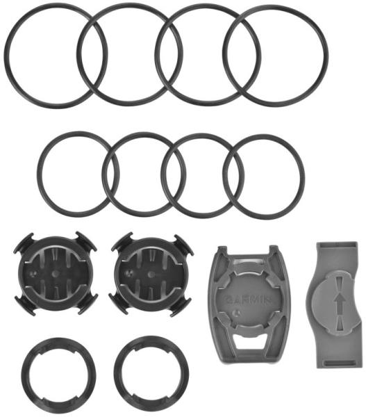 Garmin Quick Release KIT Forerunner Series Accessories (PER.926851)