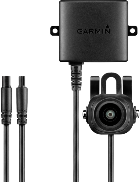 garmin backup camera compatible garmin backup camera compatible