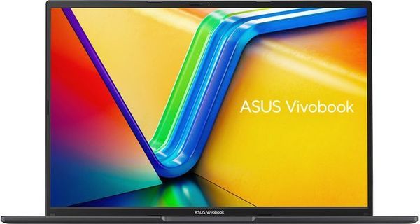 LAPTOP ASUS VIVOBOOK 16 X1605VAPBF-OLED-SH213W 16'' FHD OLED INTEL CORE 9-270H 16GB 1TB WIN11 GR