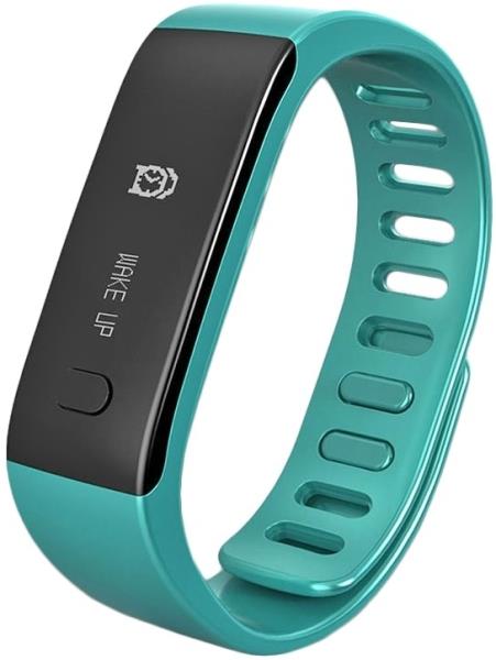 zefit smartwatch