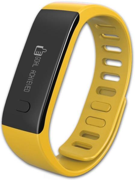 zefit smartwatch