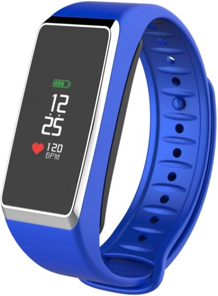 zefit smartwatch