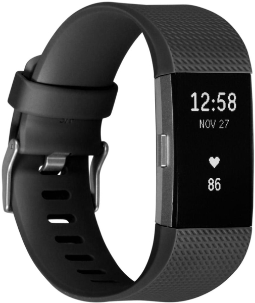 Συνδέστε το Fitbit στο τηλέφωνο