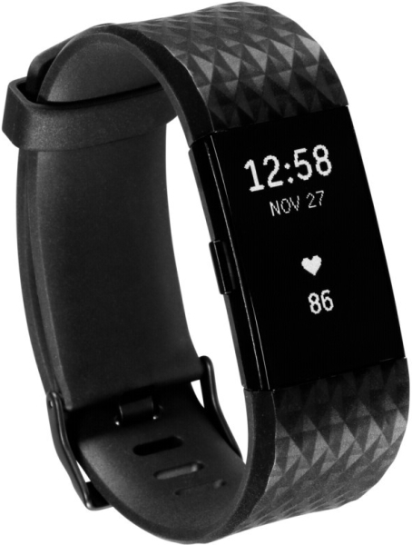 fitbit charge 2 small