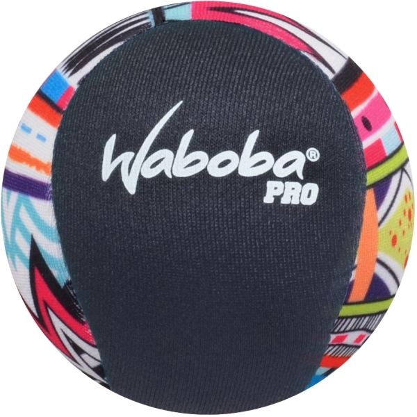 Waboba Ball PRO Colors Fun gadgets (PER.939458)