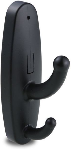 Clothes Hook SPY Camera Sc127b - Spy gadgets (PER.939507)