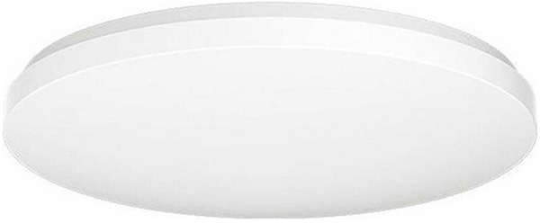 Xiaomi MI Smart LED Ceiling Light Bhr4118gl - Smart home (PER.942260)