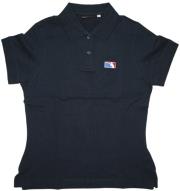 gamerswear counter girl polo navy l photo