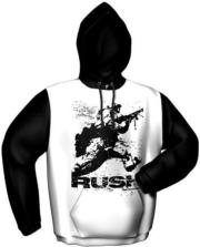 gamerswear rush kapu white s photo