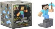 jinx minecraft craftables blind box series 1 photo