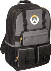 jinx overwatch mvp backpack photo