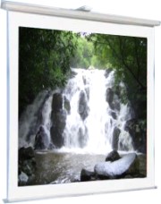 medium roll screen studio light 190x107 photo