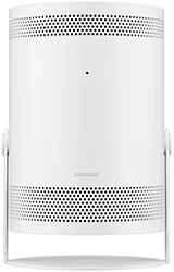 projector samsung sp lsp3b full hd wifi photo