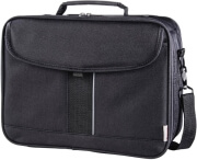 hama 101065 sportsline projector bag m black photo