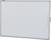 clasus 9000b 78 interactive whiteboard photo