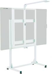 clasus lift floor mount photo