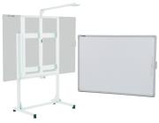 diadrastikos pinakas clasus 9000b troxilati basi photo